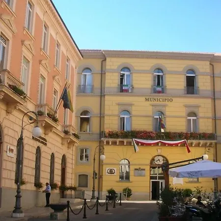 La Cantina del Convento-3