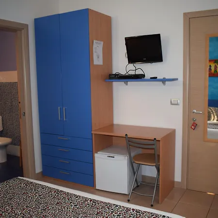 B&B Simonetta-2