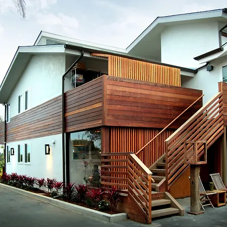 Inn At Moonlight Beach-3