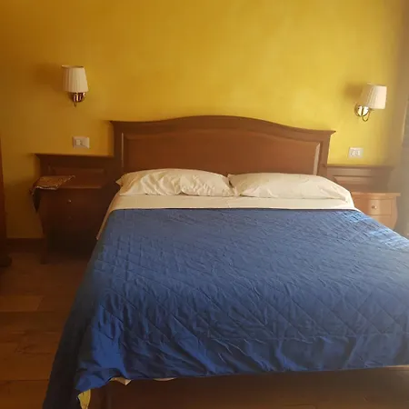 Pitagora House-2