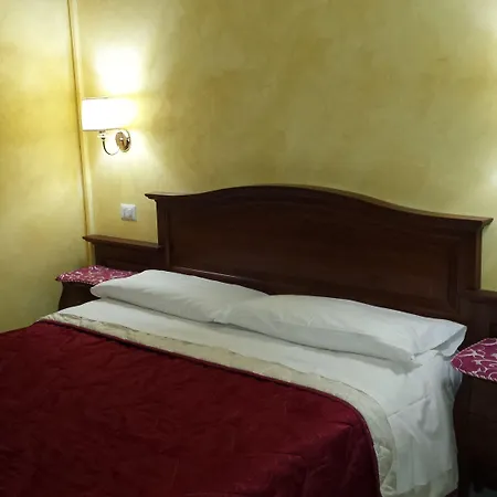 Pitagora House-3