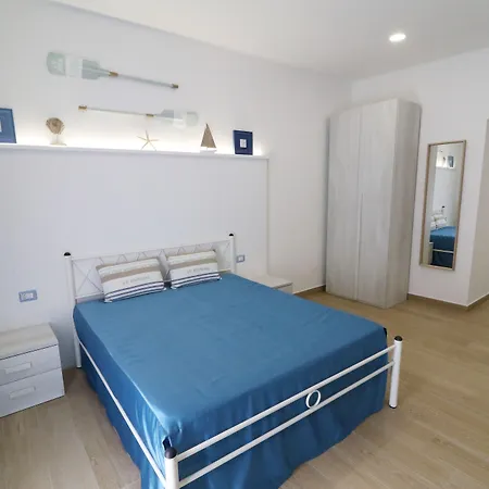 Antica Capri-2