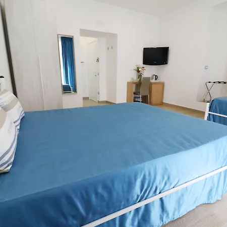 Antica Capri-3