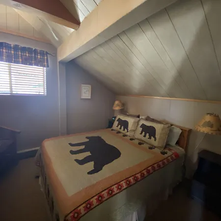 The Bidwell House-2