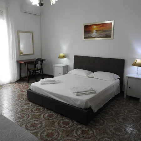 B&B Amèlie-2