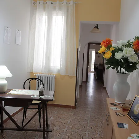 B&B Amèlie-3