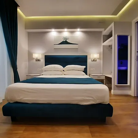 Gea Suite-2