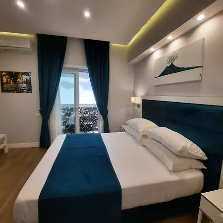 Gea Suite-3