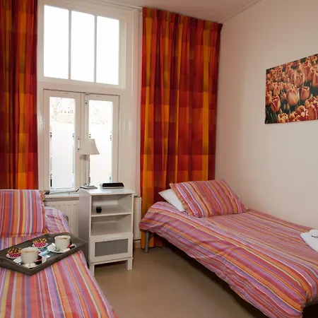 B&B De Zandtaart-2