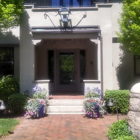Hilltop Inn-2