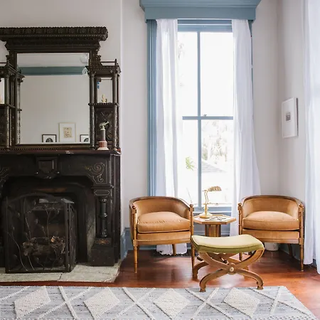 Carr Mansion-2