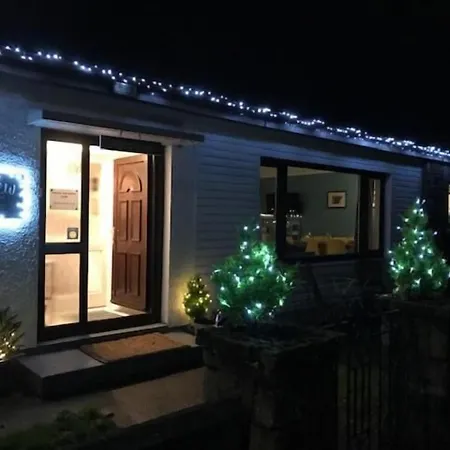 Millview Ullapool-3