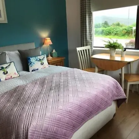 Millview Ullapool-2
