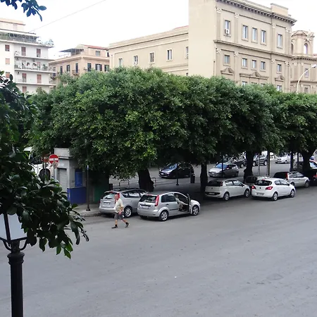 Monte Palace Palermo-3