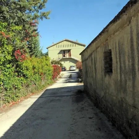 Il Casale Verde-3