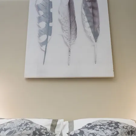 Tohouse Rooms-2