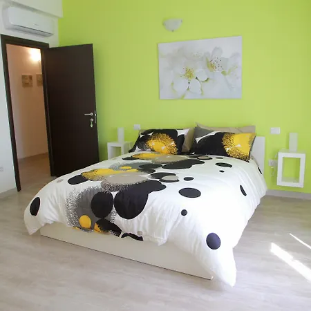 B&B BuonaLuna-3