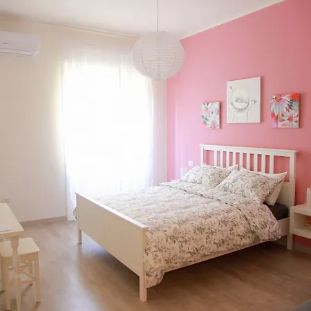 B&B BuonaLuna-2
