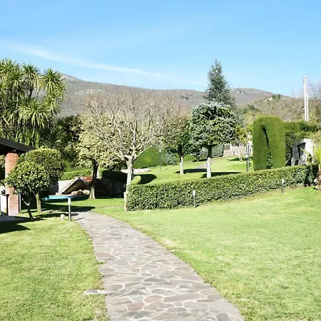B&B sentiero romantico-3