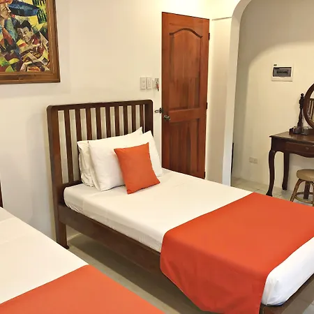 Casa Roces-2