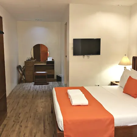 Casa Roces-3