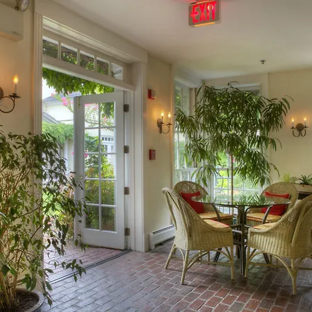 Francis Malbone House-3