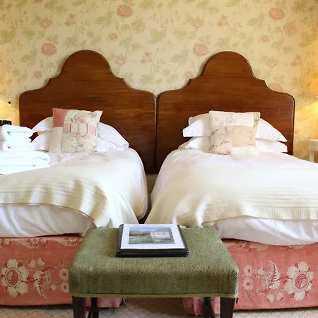 Aylworth Manor-2