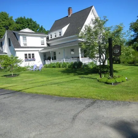 Bittersweet Bed And Breakfast-3