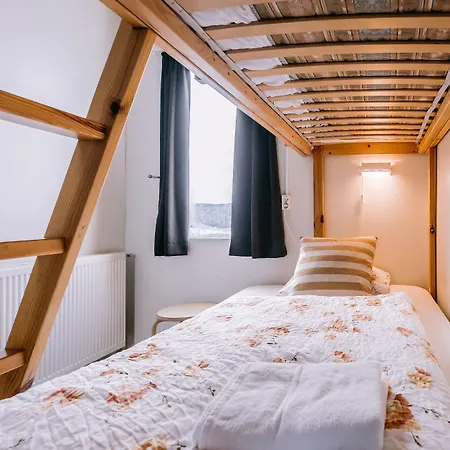 Hlid Hostel-3