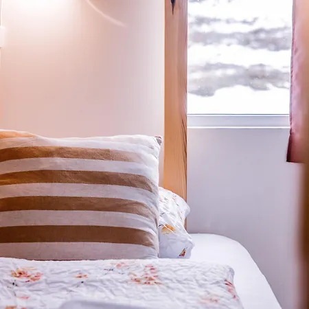 Hlid Hostel-2