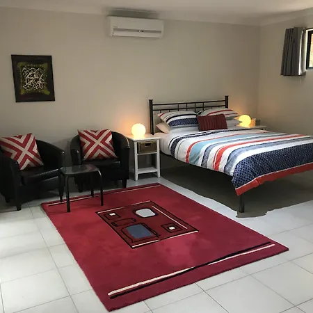 Little Shangri-La-2