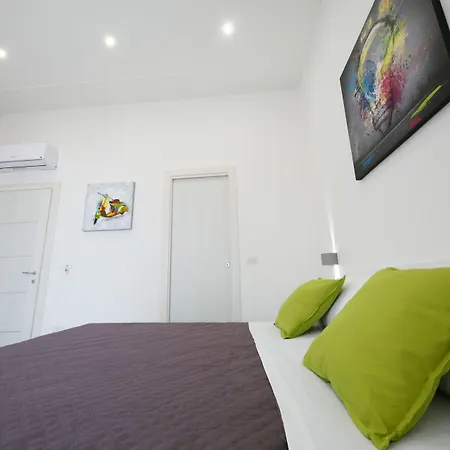 President Suites-2