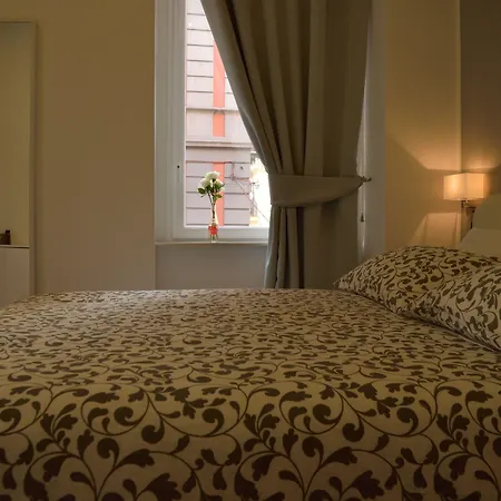 B&B Filangieri-3
