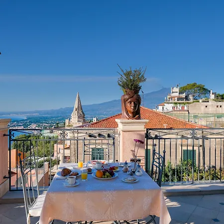 Casa Turchetti-2