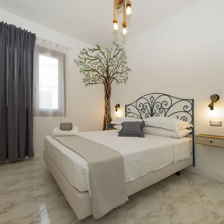 B&B Mario Relais-3