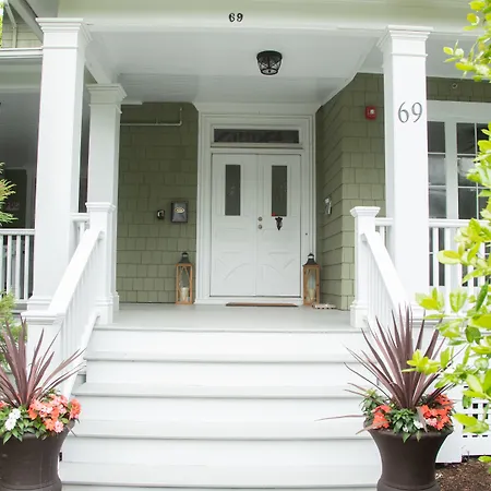 The Ocean Bay House-3