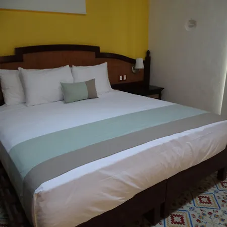 Casa San Juan-2