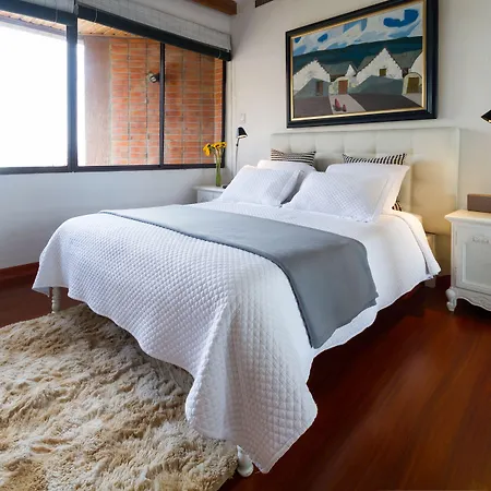 The Penthouse Lodge-3