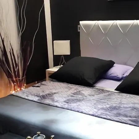 B&b velvet di annaeffe-2