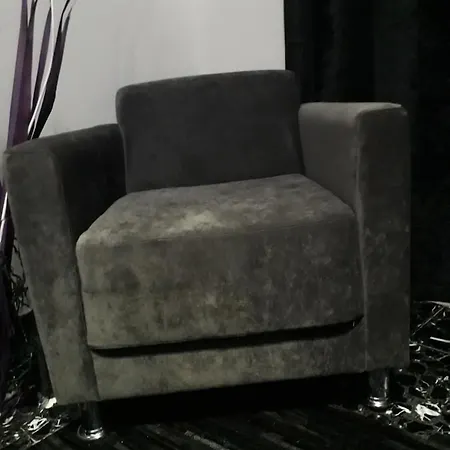 B&b velvet di annaeffe-3