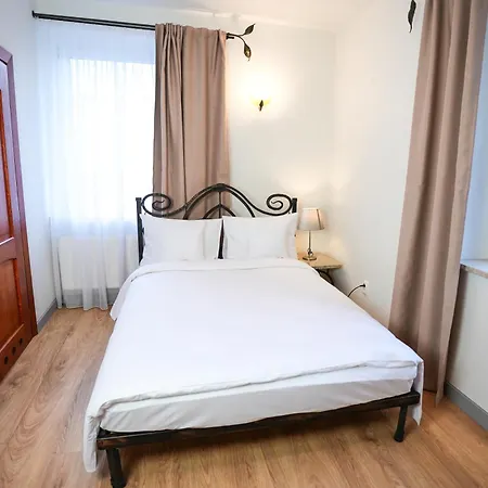 Villa Admiral-2