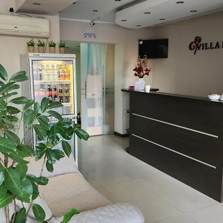 Villa Pallas-3