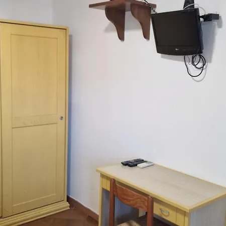A Casa Di Luca-3
