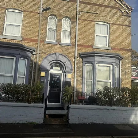 Diamonds Villa-2