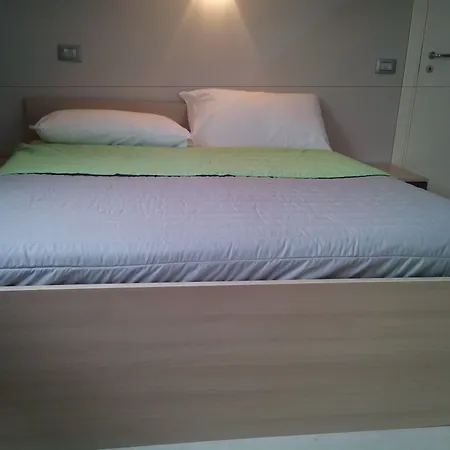 I Gelsomini-2
