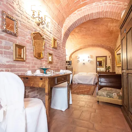 B&B Antica Gabella-2