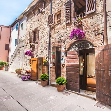 B&B Antica Gabella-3
