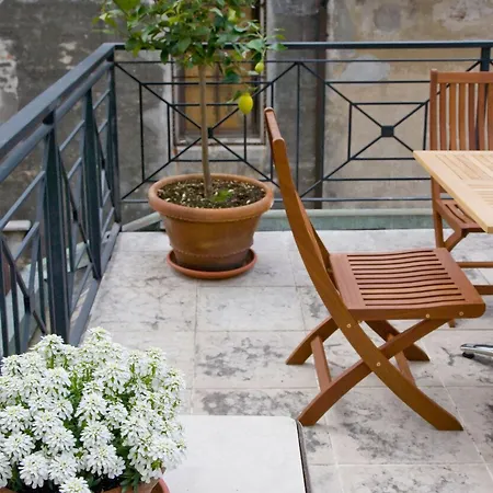B&B Barberia-2