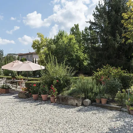 La Chiusa delle Monache-2