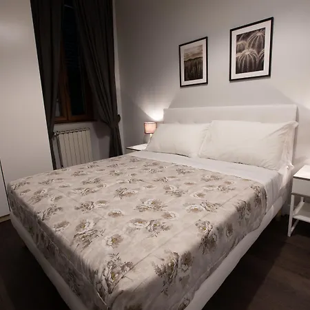 Maribea Rome Center-3